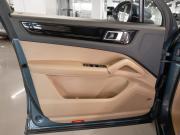 Porsche Cayenne III Москва  - изображение 50