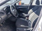 Lada (ВАЗ) Vesta I Рестайлинг (NG) Москва  - изображение 27