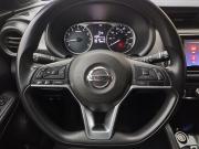 Nissan Kicks I Брянск  - изображение 28