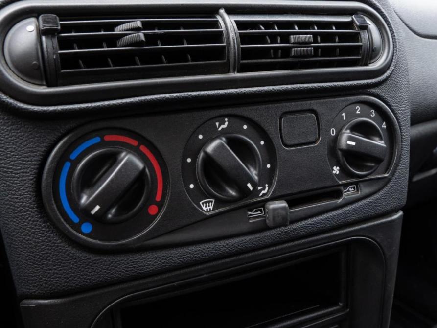 Lada (ВАЗ) Niva Travel I Волгоград  - изображение 14