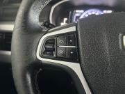 Geely Atlas I Москва  - изображение 34