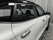 Kia Seltos I Рестайлинг Стерлитамак  - изображение 48