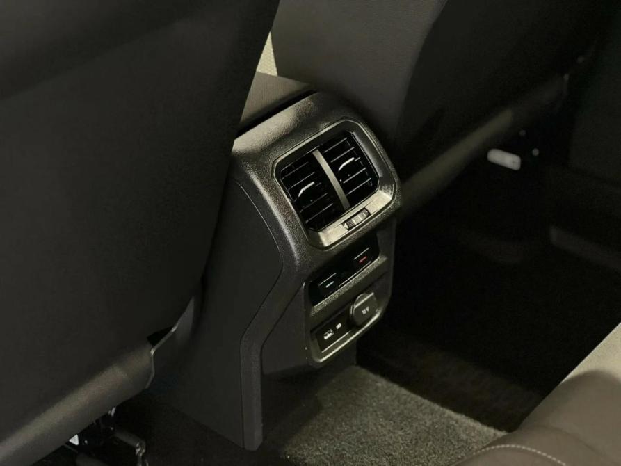 Volkswagen Tiguan II Екатеринбург  - изображение 23