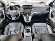 Haval H6 I Москва  - изображение 29