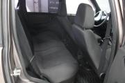 Chevrolet Niva I Рестайлинг Томск  - изображение 21