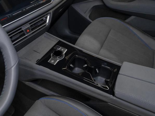 Volkswagen Tiguan III (China Market) с пробегом 2026 года, цена 4 850 000 рублей, 15 км, внедорожник, Автокод Объявления