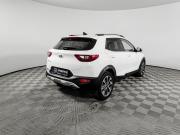 Kia Stonic I Уфа  - изображение 28
