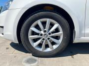 Skoda Octavia III (A7) Стерлитамак  - изображение 32