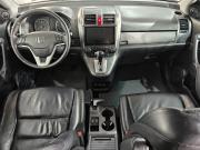 Honda CR-V III Москва  - изображение 30