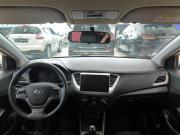 Hyundai Solaris II Рестайлинг Казань  - изображение 39