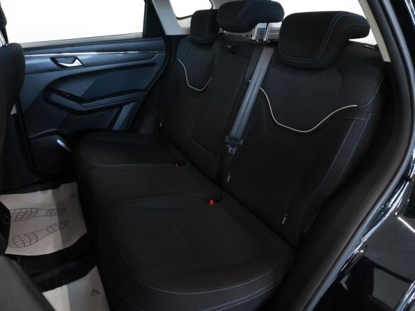 Haval Jolion I с пробегом 2023 года, цена 1 732 000 рублей, 61468 км, внедорожник, Автокод Объявления