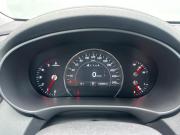 Kia Sorento III Prime Екатеринбург  - изображение 24