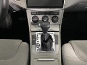 Volkswagen Passat B6 Воронеж  - изображение 35
