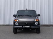 Lada (ВАЗ) Niva Legend I Сочи  - изображение 17