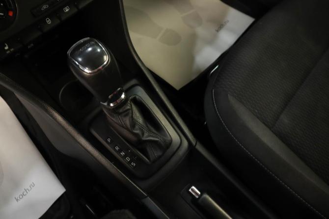 Skoda Rapid I с пробегом 2014 года, цена 899 000 рублей, 160000 км, лифтбек, Автокод Объявления