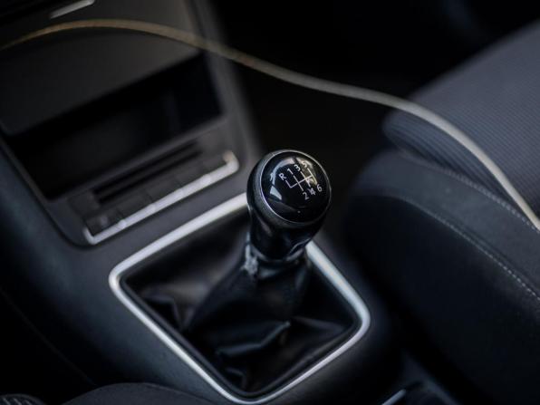 Volkswagen Golf Plus II с пробегом 2013 года, цена 544 000 рублей, 286807 км, хэтчбек, Автокод Объявления