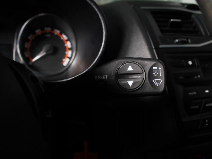 Lada (ВАЗ) Granta I Рестайлинг Минеральные Воды  - изображение 13