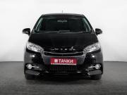 Toyota Wish II Рестайлинг Иркутск  - изображение 28