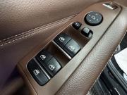BMW X5 IV (G05/G18) Стерлитамак  - изображение 60