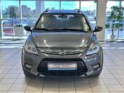 Lifan X50 Волгоград  - изображение 22