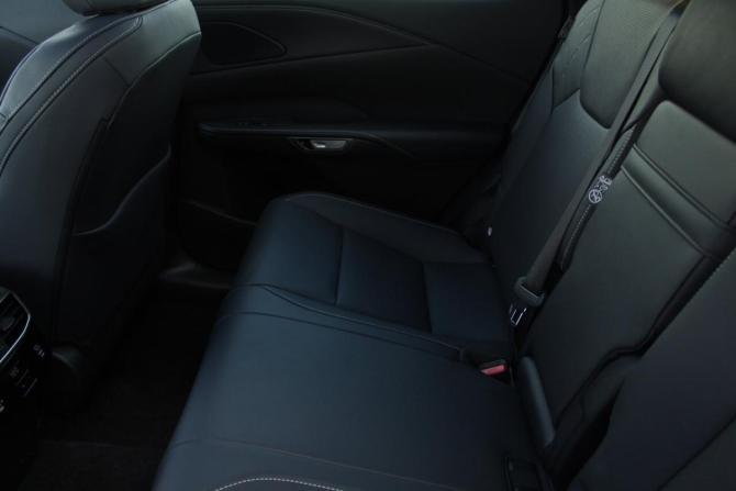 Lexus RX V с пробегом 2024 года, цена 9 888 800 рублей, 10 км, внедорожник, Автокод Объявления