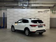 Kia Rio IV Санкт-Петербург  - изображение 22