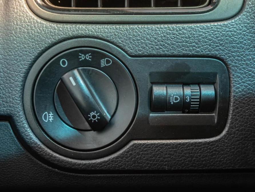 Volkswagen Polo V Краснодар  - изображение 16