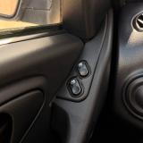 Chevrolet Niva I Рестайлинг Нижнекамск  - изображение 47