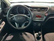 Kia Rio III Оренбург  - изображение 41
