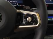 BMW X3 IV (G45/G48) Екатеринбург  - изображение 41