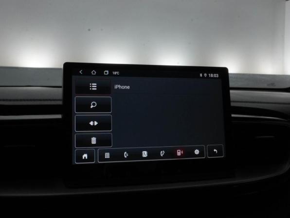 Kia Ceed III с пробегом 2019 года, цена 1 824 444 рубля, 73643 км, универсал, Автокод Объявления