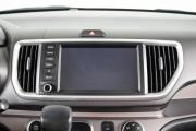 Kia Ray I Рестайлинг 2 Пермь  - изображение 42