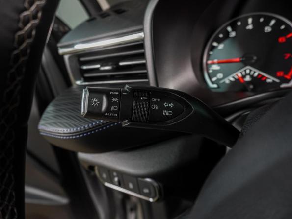 Haval Jolion I с пробегом 2021 года, цена 1 749 000 рублей, 62947 км, внедорожник, Автокод Объявления