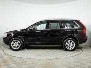 Volvo XC90 I Рестайлинг Санкт-Петербург  - изображение 24