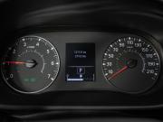 Renault Arkana I Москва  - изображение 28