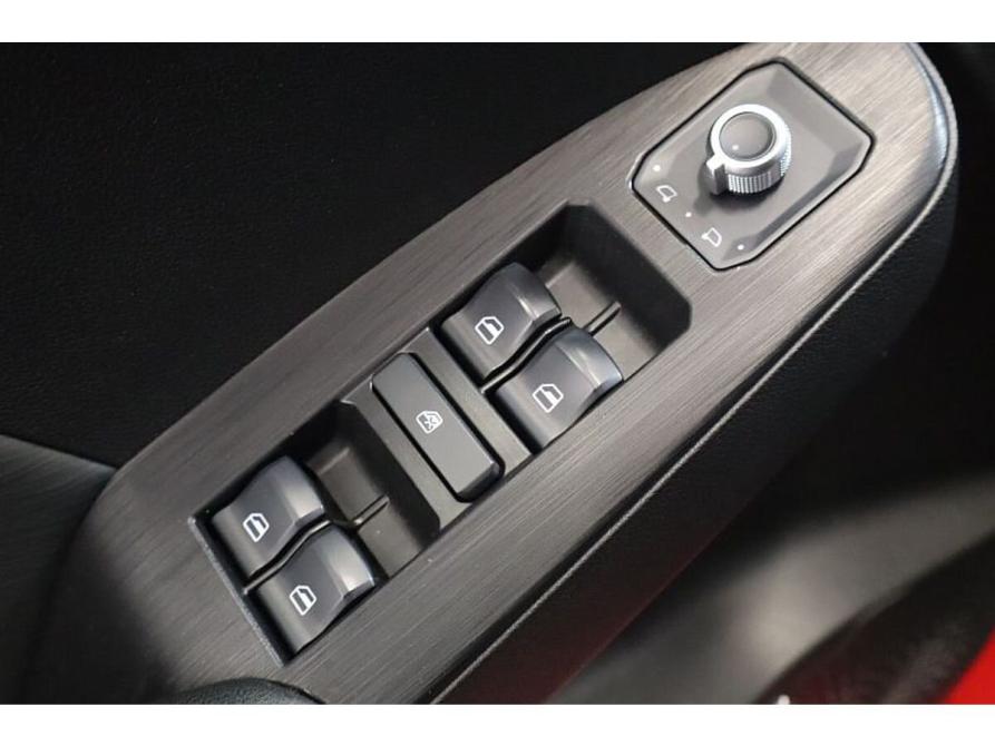 Haval Jolion I Коломна  - изображение 15