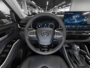 Toyota Highlander IV (XU70) Москва  - изображение 40