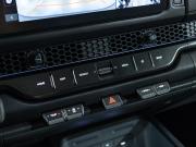 Kia Tasman Санкт-Петербург  - изображение 64