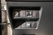 Nissan Qashqai II Барнаул  - изображение 42