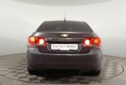 Chevrolet Cruze I Волгоград  - изображение 28