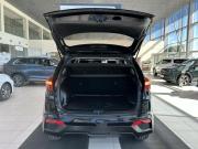 Hyundai Creta I Рестайлинг Екатеринбург  - изображение 35