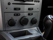 Opel Astra H Рестайлинг Уфа  - изображение 24