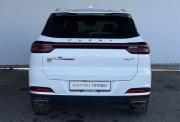 Chery Tiggo 7 Pro Max I Киров  - изображение 33