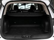 Changan CS35 Plus I Рестайлинг Волгоград  - изображение 56