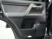 Toyota Land Cruiser 200 Series Новосибирск  - изображение 43