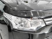 Mitsubishi Outlander III Казань  - изображение 43
