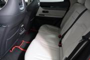 JETOUR DASHING I Санкт-Петербург  - изображение 30