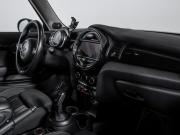Mini Hatch III (F55/F56) Москва  - изображение 26