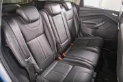 Ford Kuga II Томск  - изображение 41