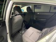 Kia Sportage IV Сыктывкар  - изображение 40